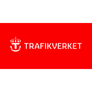 Trafikverket 