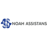 Noah Assistans Invest Skövde AB 