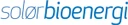 Solör Bioenergi Fjärrvärme AB 
