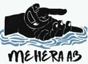 Mehera AB 