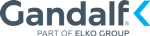 Gandalf Distribution - Göteborg 