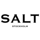 SALT / NICOLE 
