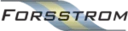 Forsstrom High Frequency AB 