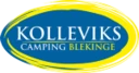 Kolleviks Camping och Stugby AB 