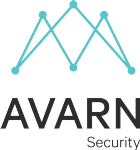 Avarn Security AB 