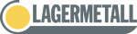 Lagermetall AB 