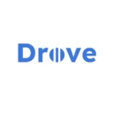 Drove AB 