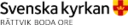 RÄTTVIKS KYRKOGÅRDSFÖRV/FÖRSAMLINGSH 