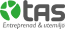 Tranås Anläggningsservice AB 
