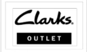 C. & J. Clark International Limited U.K Filial 