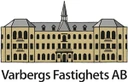 Varbergs Fastighets AB 