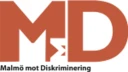 Malmö Mot Diskriminering 