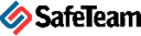 Safeteam i Sverige AB 