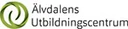 Älvdalens Utbildningscentrum AB 