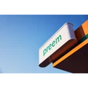 Preem AB 