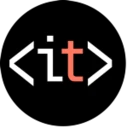 Intertalents Consulting AB 