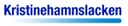 Kristinehamnslacken AB 