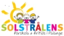 Pålänge Friskola Ek Fören 