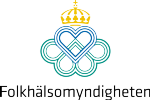 Folkhälsomyndigheten 