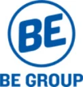 Be Group Sverige AB 