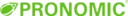 Pronomic AB 