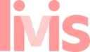 Livis Omsorg AB 