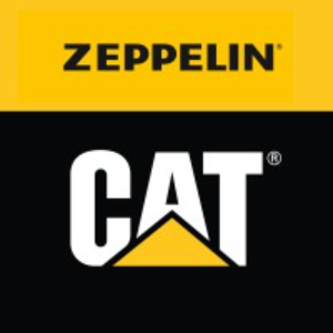 Zeppelin Sverige AB 