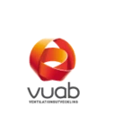 Ventilationsutveckling Vuab AB 