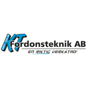 KT Fordonsteknik AB 