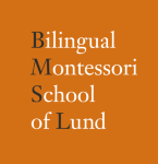 Bmsl, Stift 