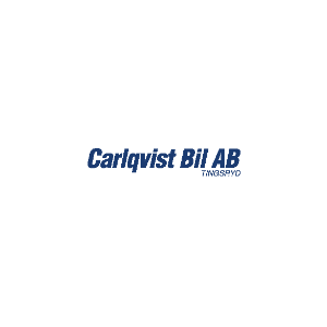 Carlqvist Bil Aktiebolag
