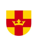 Frustuna församling 