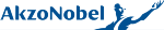 Akzo Nobel Decorative Coatings AB 