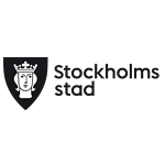 Stockholms kommun 
