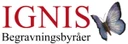 IGNIS Begravningsbyråer AB 