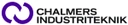 Chalmers Industriteknik 