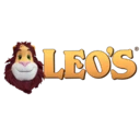 Leo´s AB 