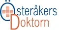 Österåkersdoktorn