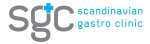 Scandinavian Gastro Clinic AB 