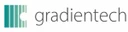 Gradientech AB 