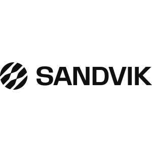 Sandvik AB 