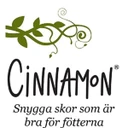 Cinnamonbutiken 