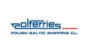 Polferries AB 