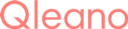 Qleano 