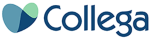 Collega Arbetsliv AB 