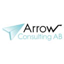 Arrow Consulting AB 
