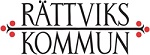 Rättviks kommun 