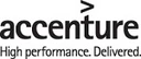 Accenture AB 