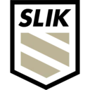 Slik Graphics AB 