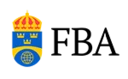 Folke Bernadotteakademin 